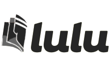 10d0afe75063b2032de29ab805c151bdc0037a63