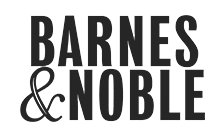 2283dc22104a7e5c1cf668dd7a75a78217df0b2c