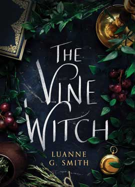 2f4c092e540223a2d135864b6741e6d5435856b9