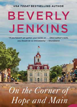 78be851adbec0069ff76463058041e2528a7e3b0