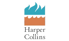 7d9011990cb709381aa69620a2cfa0f2e528279d