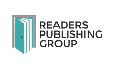 847984dffc6cd451c64ba7cf8ec2ed8c61e7ede7