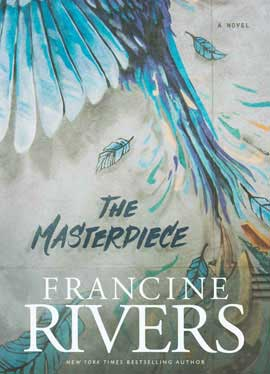 8dc6697190e2658c38906a76f881194a6f9059fa