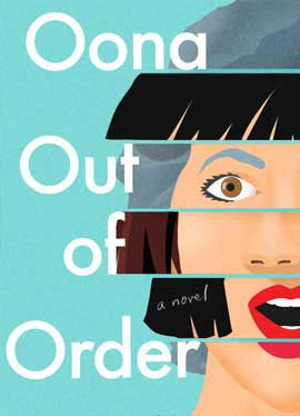 90d5b33e0502a6770fa96bc3f635b89b5906e457